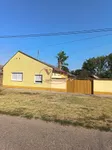 Gradske lokacije, Srbobran | 4zida.rs | 4zida.rs