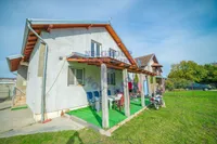 Veternik, Gradske lokacije, Novi Sad | 4zida.rs | 4zida.rs