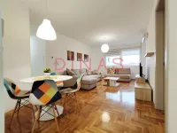 Bulevar Oslobođenja, Gradske lokacije, Novi Sad | 4zida.rs | 4zida.rs
