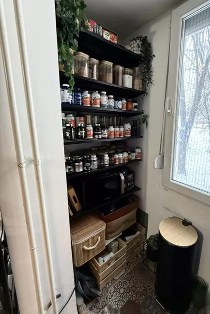 Zrmanjska | 4zida.rs