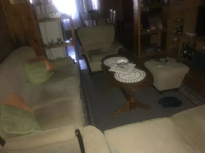 Kosovska 12 | 4zida.rs