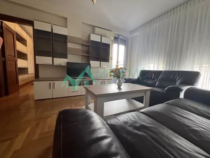 Sajmište | 4zida.rs