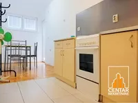 Kragujevac, Gradske lokacije, Centar | 4zida.rs | 4zida.rs