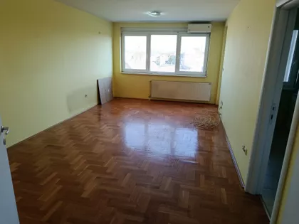 Dositejeva | 4zida.rs