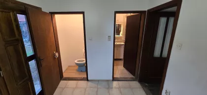 Gradske lokacije | 4zida.rs