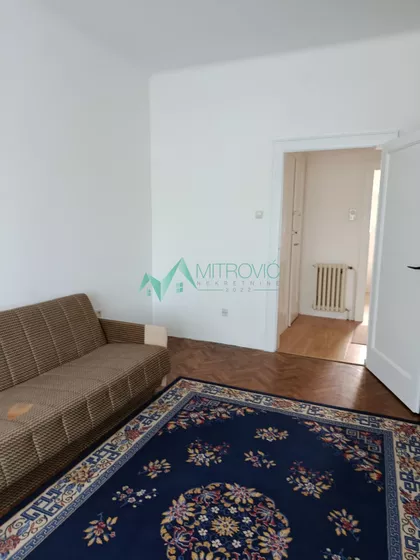 Bulevar Evrope | 4zida.rs