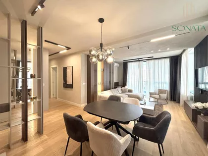 Beograd na vodi | 4zida.rs