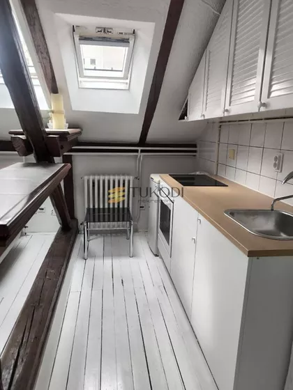 Draze Pavlovića | 4zida.rs