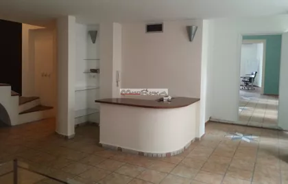 Kosančićev Venac | 4zida.rs