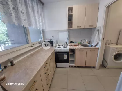 Železnička stanica | 4zida.rs