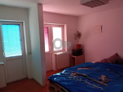 Arčibalda Rajsa | 4zida.rs