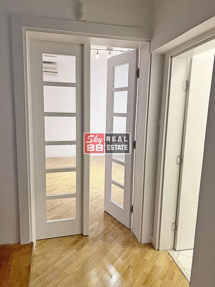 Činovnička Kolonija | 4zida.rs