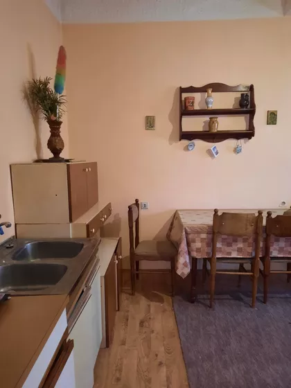 Gradske lokacije | 4zida.rs