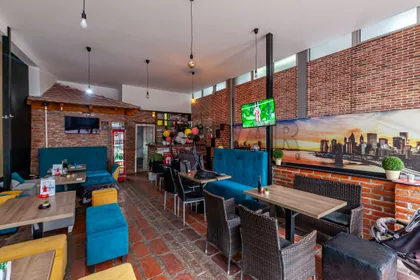 Vojvode Vuka | 4zida.rs