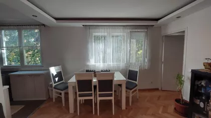 Stara Bežanija | 4zida.rs