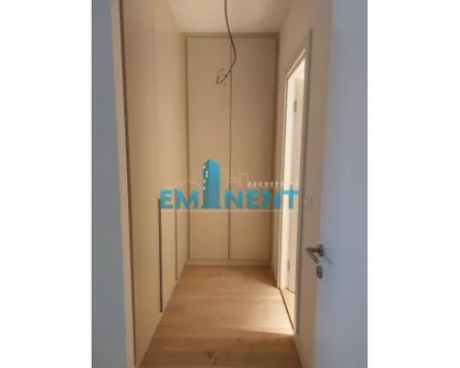 Bulevar Vudroa Vilsona | 4zida.rs