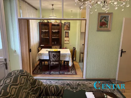 Fruškogorska | 4zida.rs