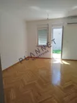 Gradske lokacije, Vrnjačka Banja | 4zida.rs | 4zida.rs