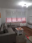 Grbavica, Gradske lokacije, Novi Sad | 4zida.rs | 4zida.rs