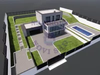 Sremska Kamenica, Gradske lokacije, Novi Sad | 4zida.rs