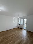 Kej, Stari Grad, Gradske lokacije, Novi Sad | 4zida.rs | 4zida.rs
