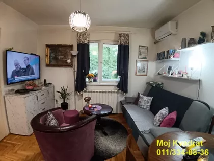 Susedgradska | 4zida.rs