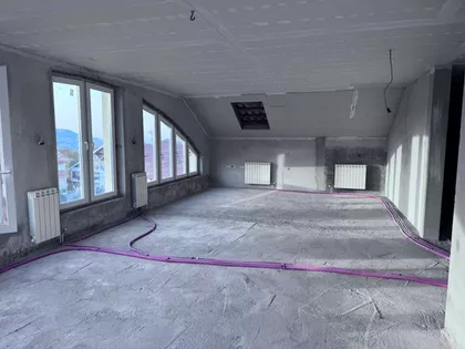 Vlastimira Đuze Stojiljkovića | 4zida.rs