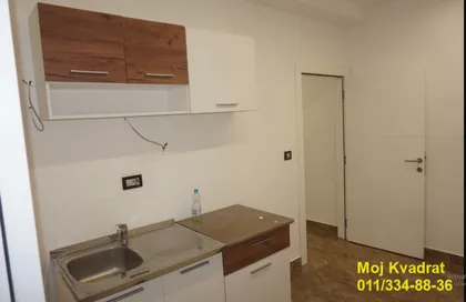 Luke Vukalovića | 4zida.rs