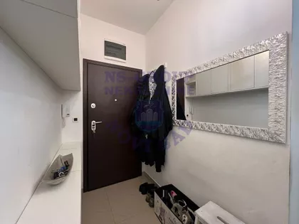 Hadži Ruvimova | 4zida.rs