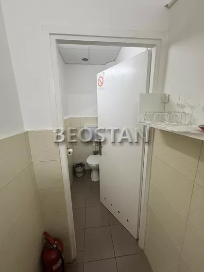 Antifašističke borbe | 4zida.rs