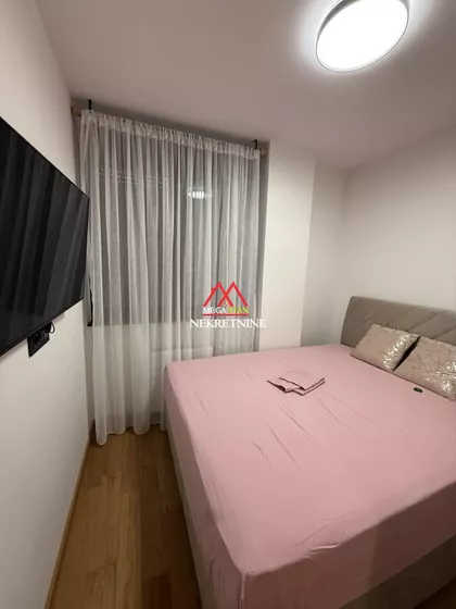 Braće Popović | 4zida.rs