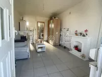 Salajka, Gradske lokacije, Novi Sad | 4zida.rs