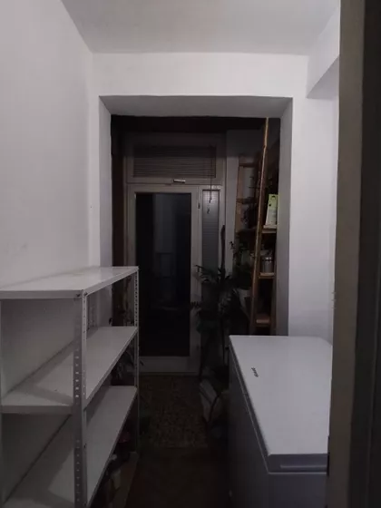 Gradske lokacije | 4zida.rs