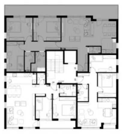 Marine Veličković | 4zida.rs