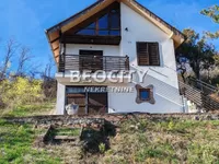 Manđelos, Okolne lokacije, Sremska Mitrovica | 4zida.rs