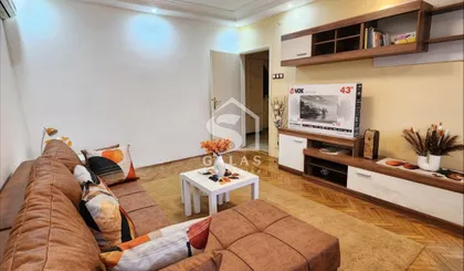 Učiteljsko Naselje | 4zida.rs