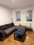 Telep, Gradske lokacije, Novi Sad | 4zida.rs | 4zida.rs