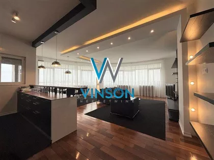 Bulevar Evrope | 4zida.rs