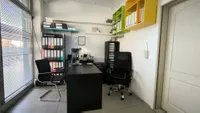 Lokal | 4zida