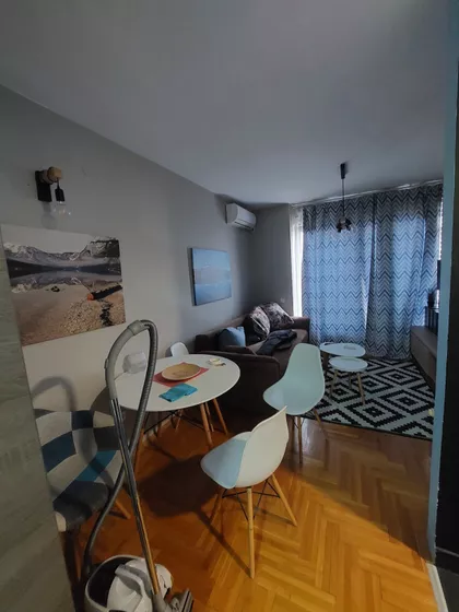 Radoja Dakića 41 | 4zida.rs