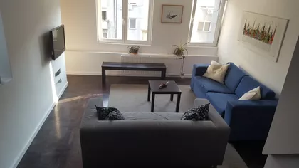 Strahinjića Bana | 4zida.rs