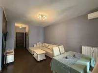 Lekino Brdo, Voždovac opština, Beograd | 4zida.rs