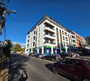 Cara Dušana, Zemun opština, Beograd, garaža | 4zida.rs
