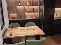 Čair, Medijana, Gradske lokacije, Niš | 4zida.rs