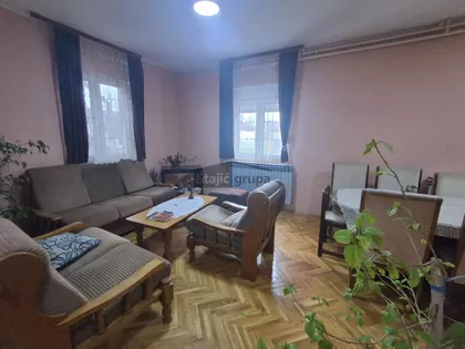 Pančevački put | 4zida.rs