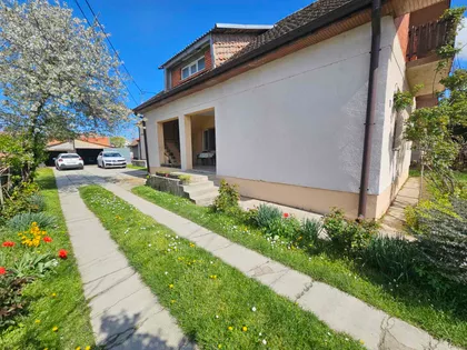 Živinarnik | 4zida.rs
