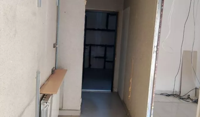 Lokal | 4zida