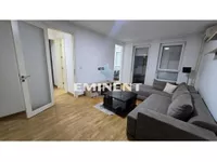 Blok 67 - Belville, Novi Beograd, Beograd | 4zida.rs
