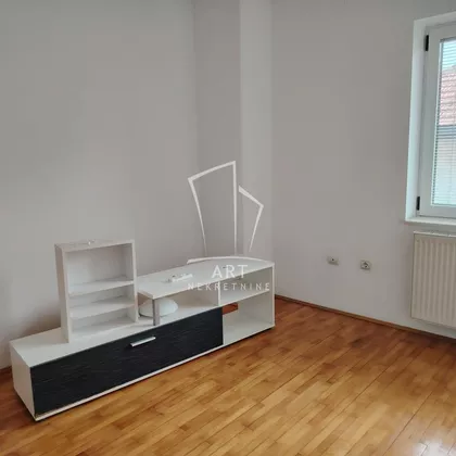 Svetozara Radojčića | 4zida.rs