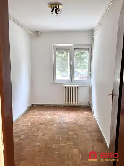 Železnička stanica | 4zida.rs